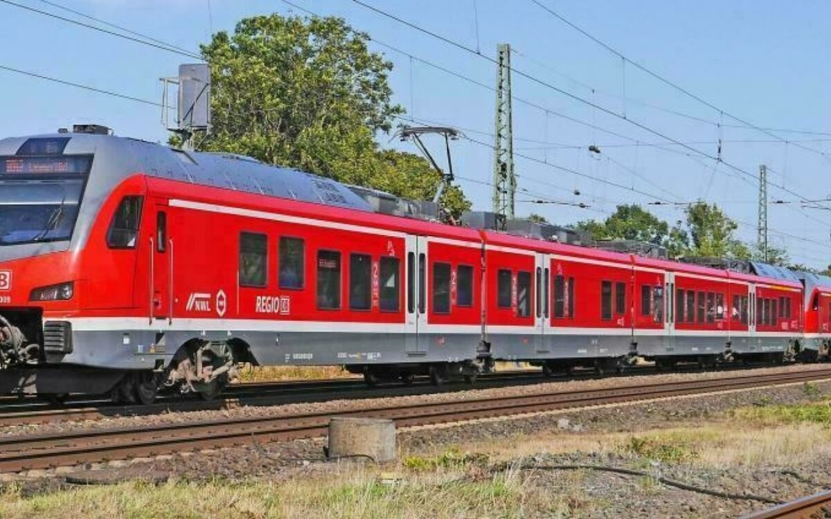 1611068249electrical multiple unit 3042322 1920 1611068249electrical multiple unit 3042322 1920